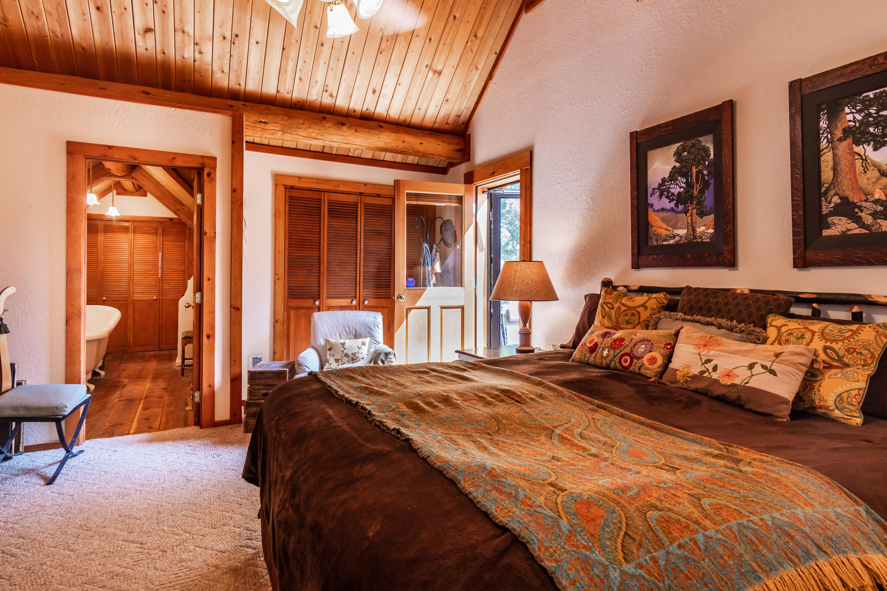 Conestoga Hills - Residential