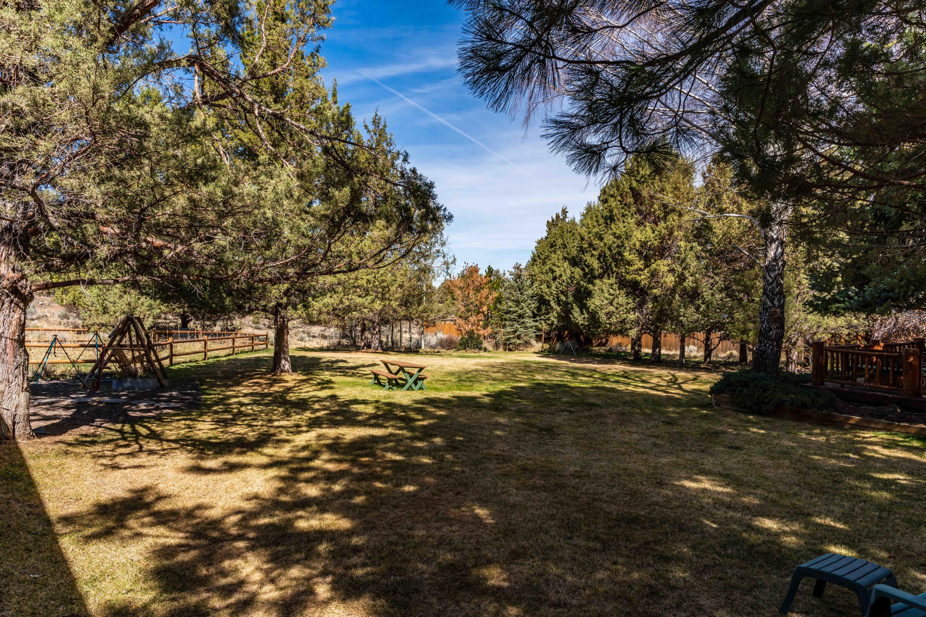 Conestoga Hills - Residential