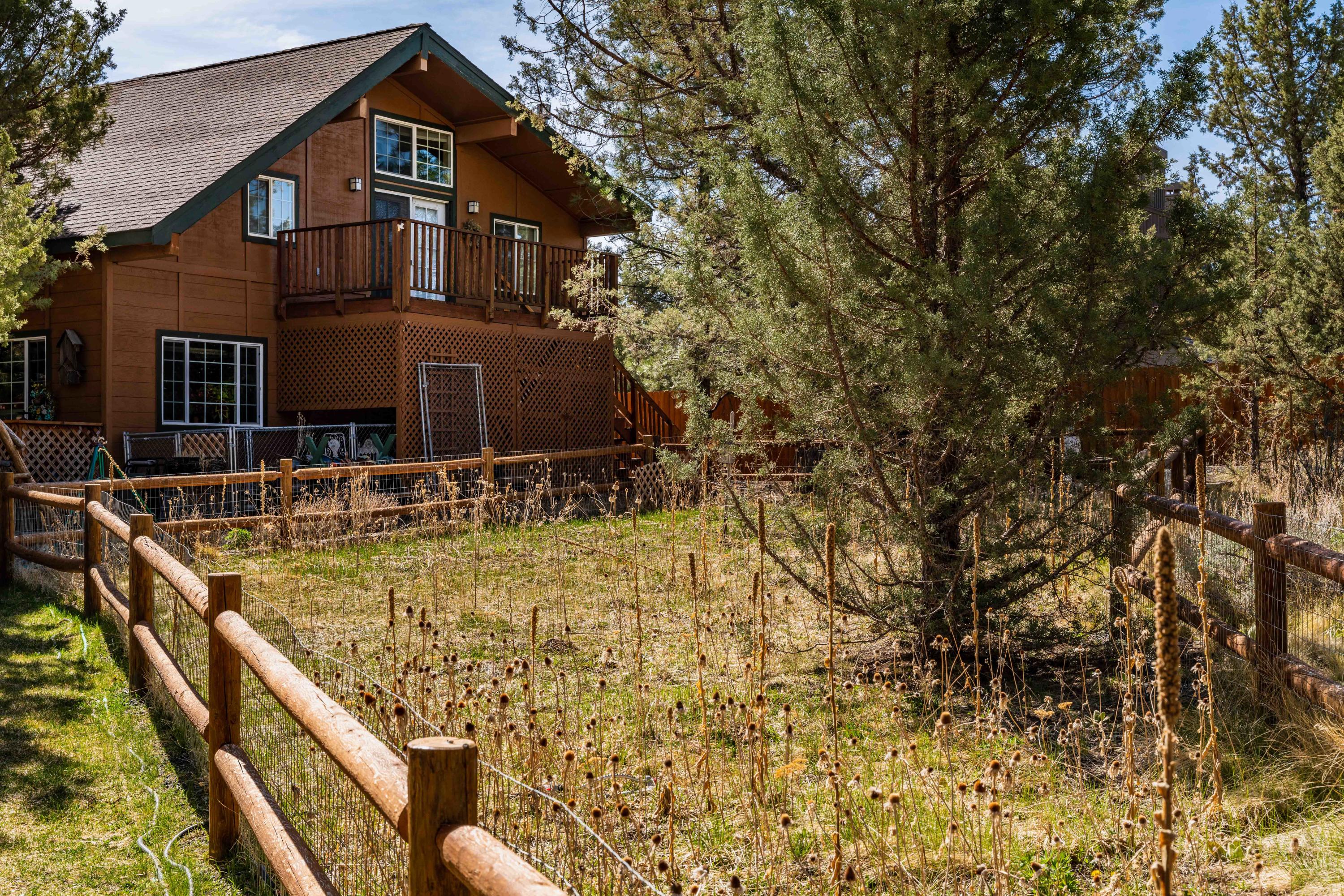 Conestoga Hills - Residential