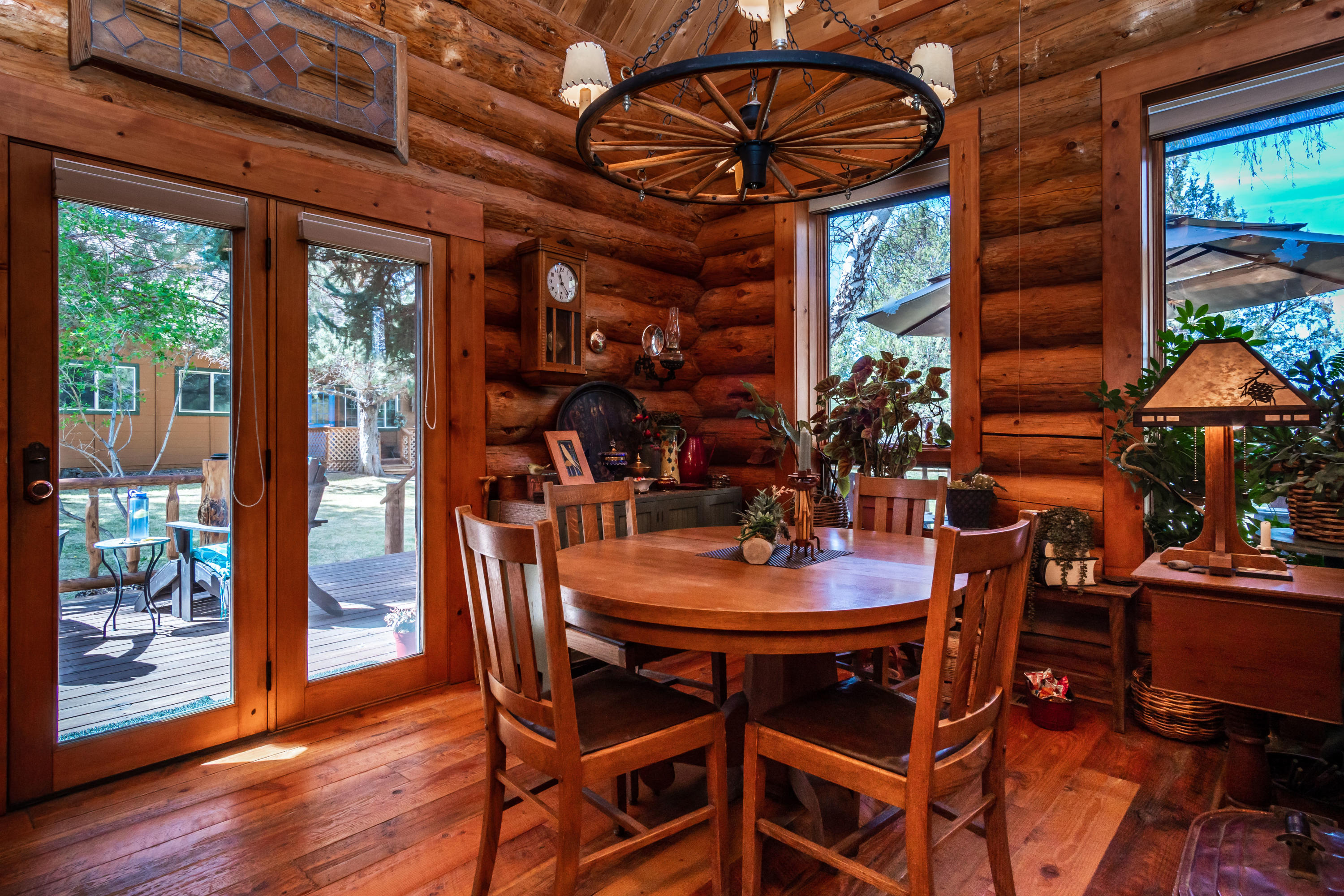 Conestoga Hills - Residential