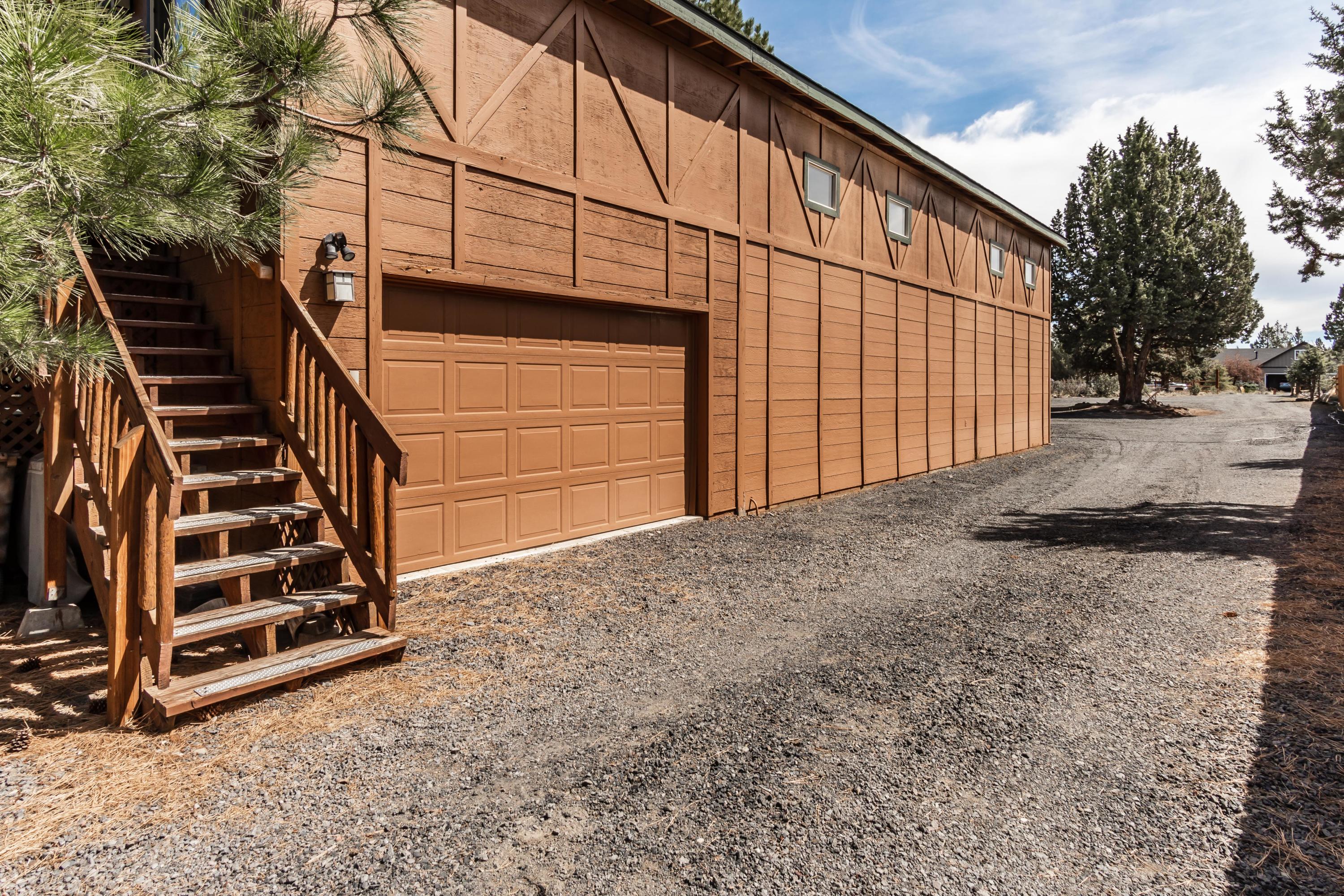 Conestoga Hills - Residential