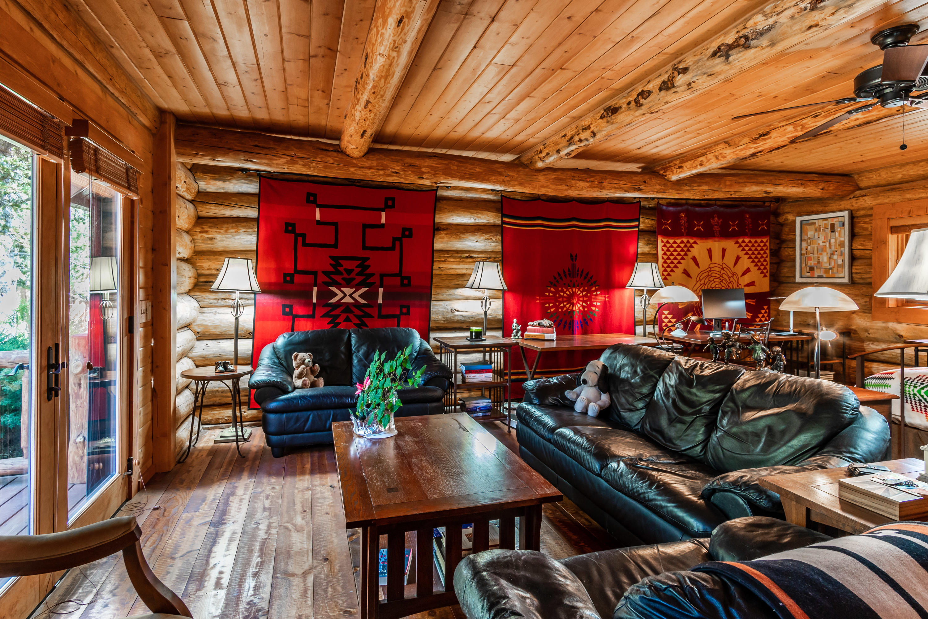 Conestoga Hills - Residential