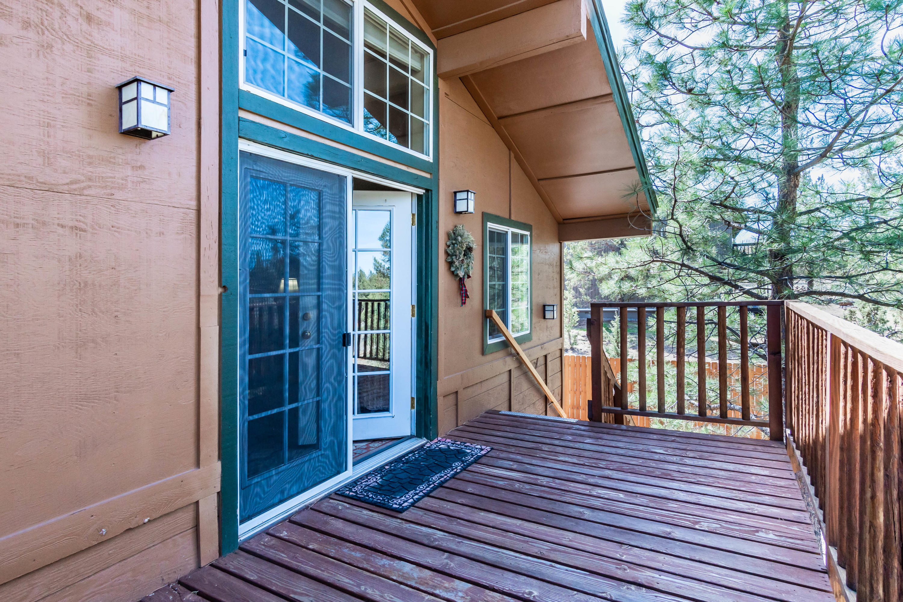 Conestoga Hills - Residential