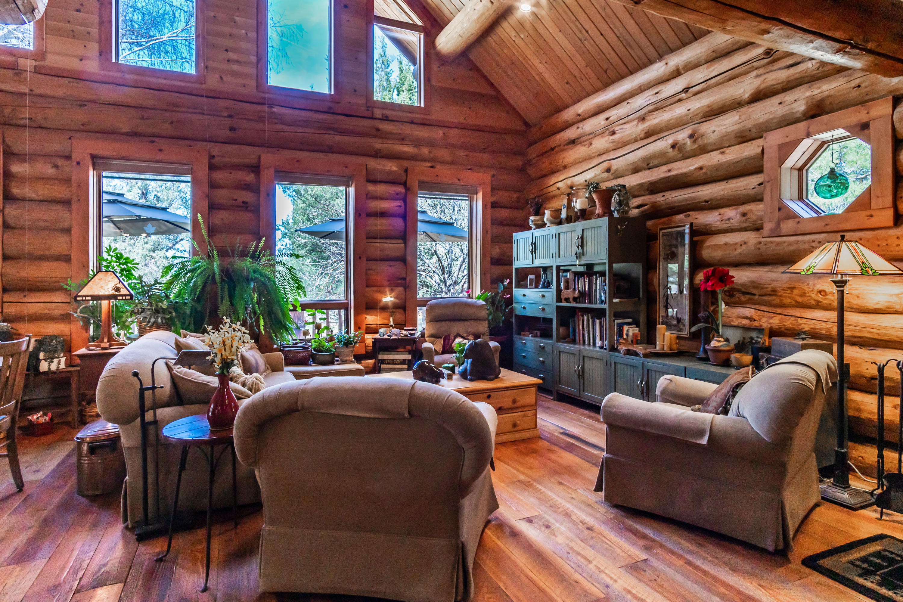 Conestoga Hills - Residential