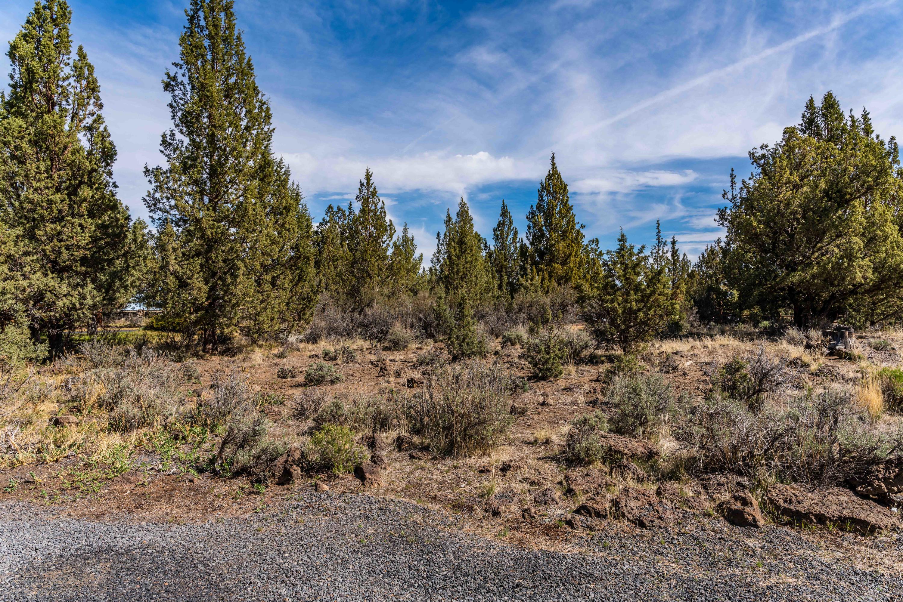 Conestoga Hills - Residential