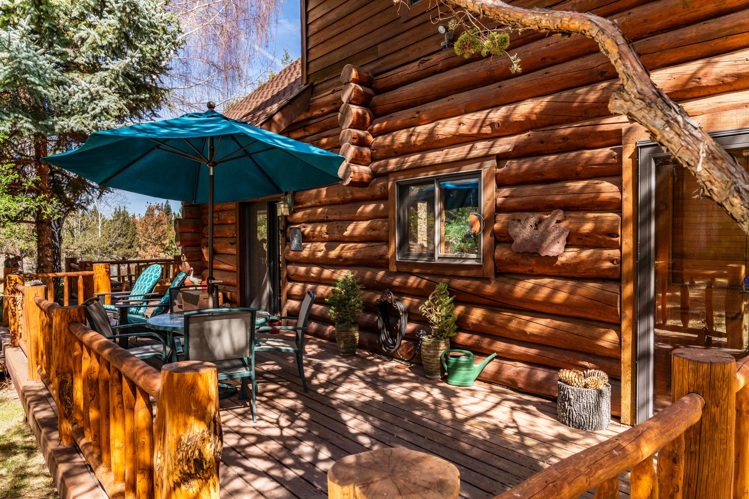 Conestoga Hills - Residential