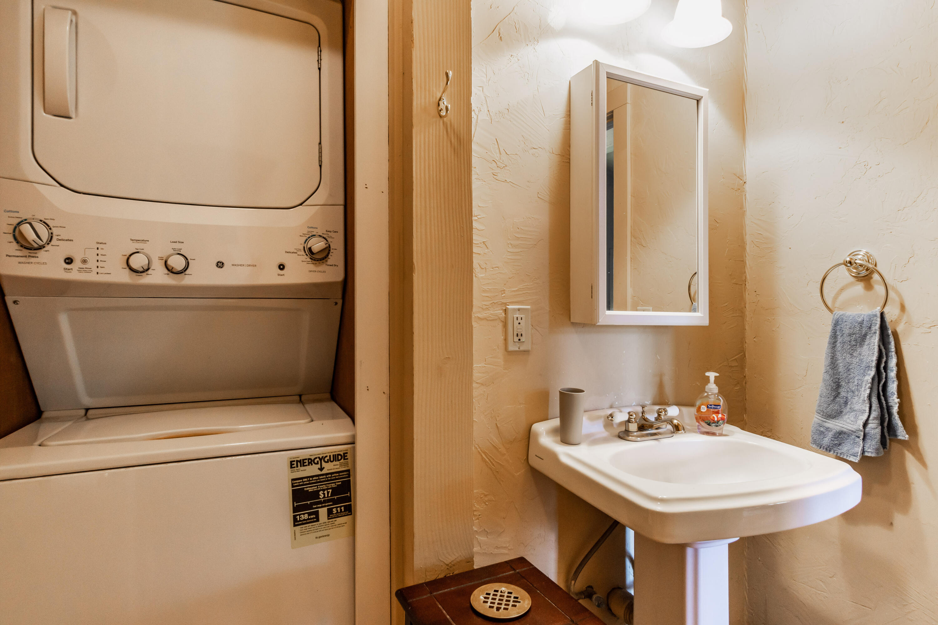 Conestoga Hills - Residential