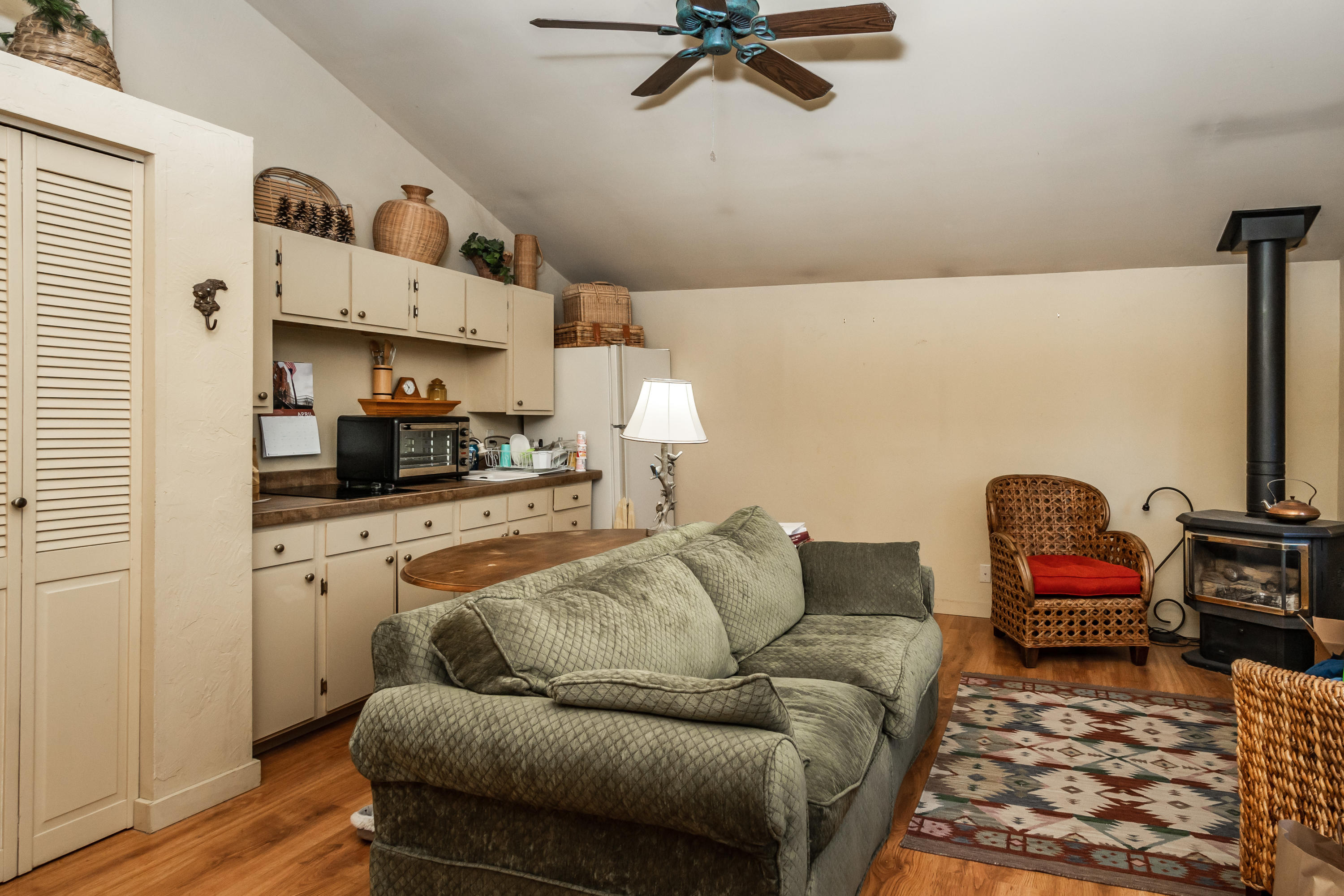 Conestoga Hills - Residential