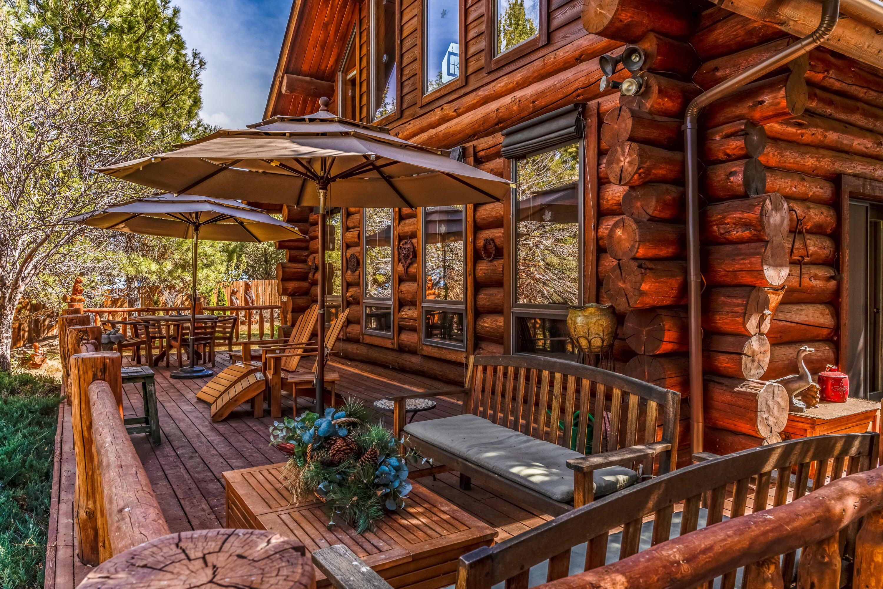 Conestoga Hills - Residential