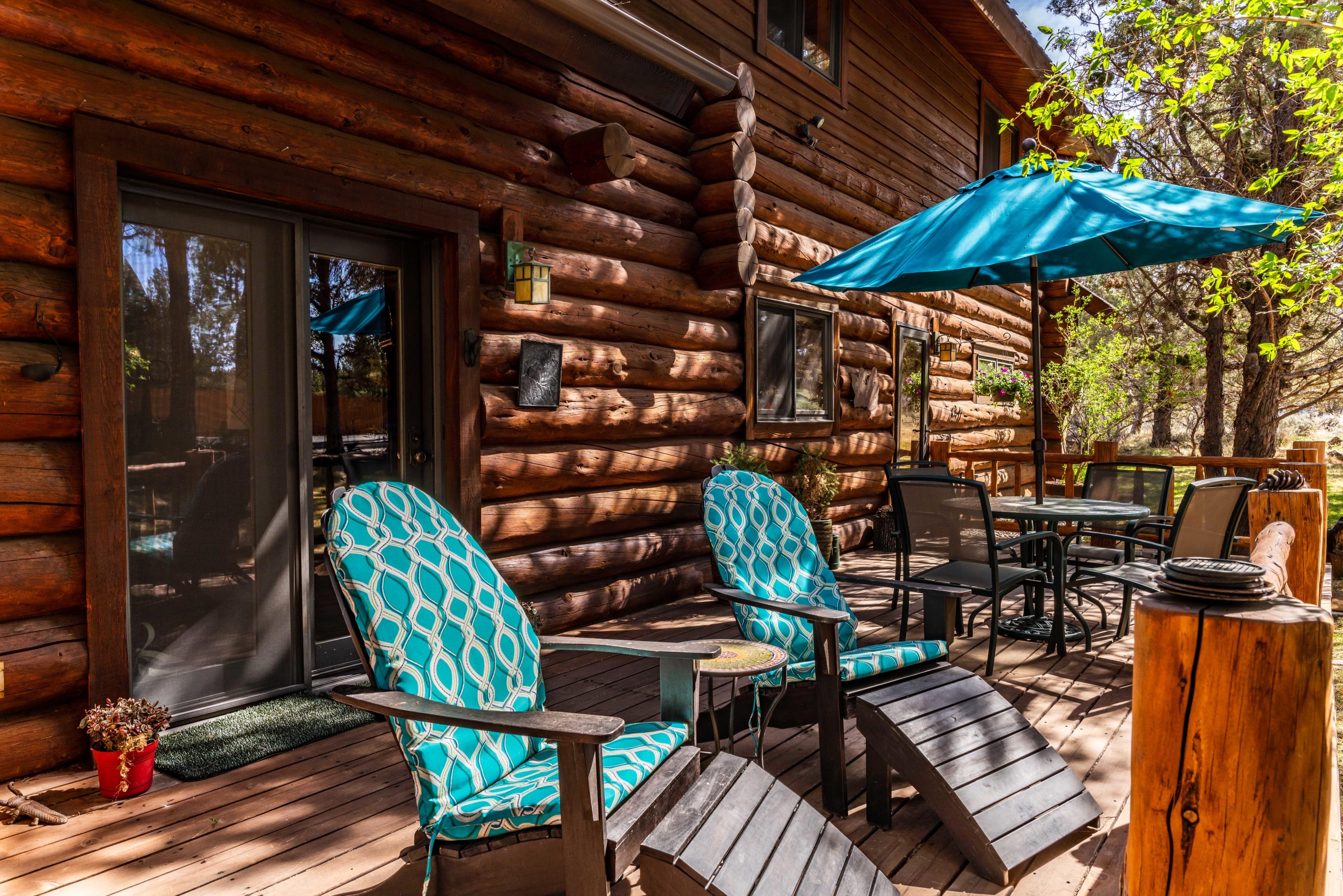 Conestoga Hills - Residential