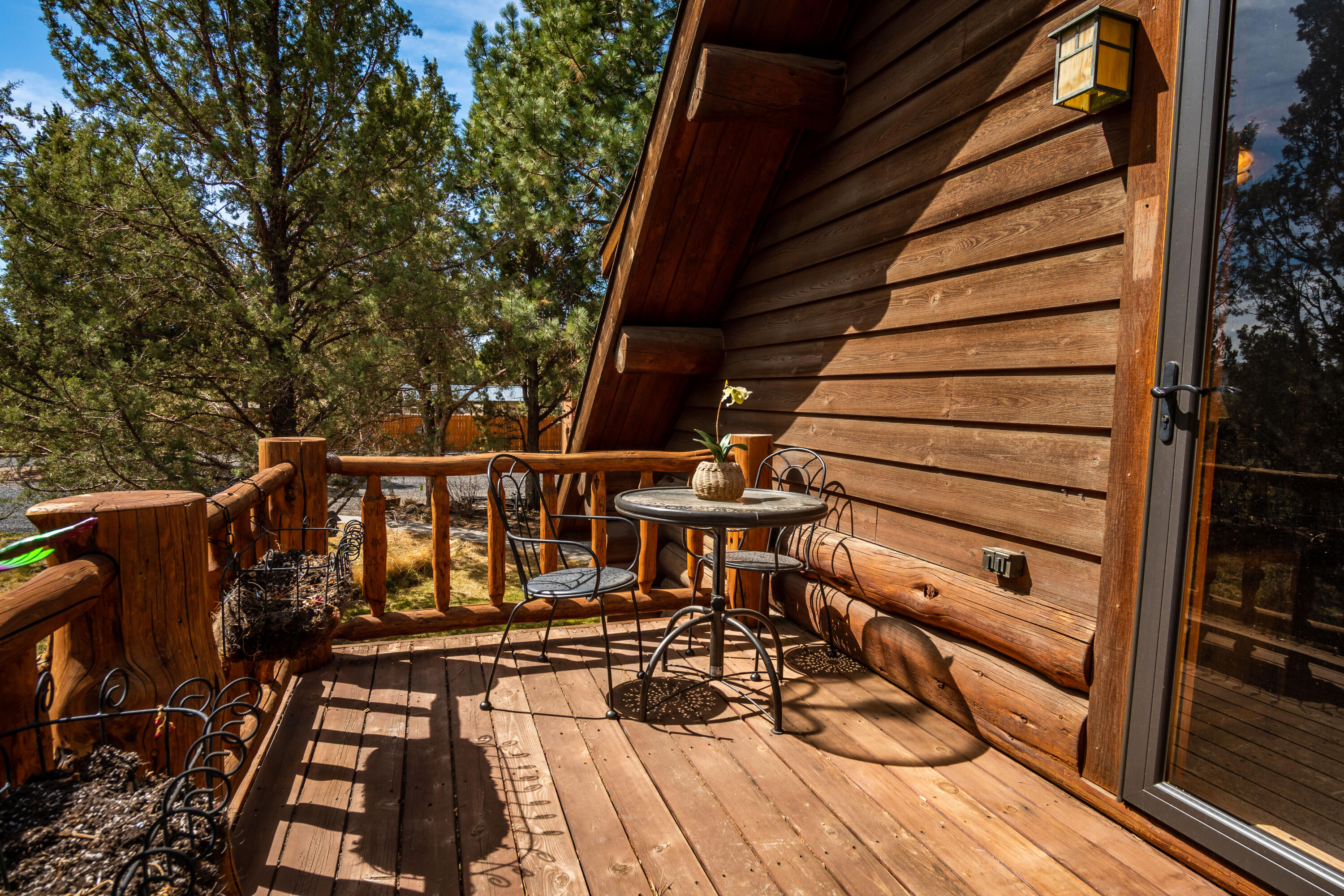 Conestoga Hills - Residential