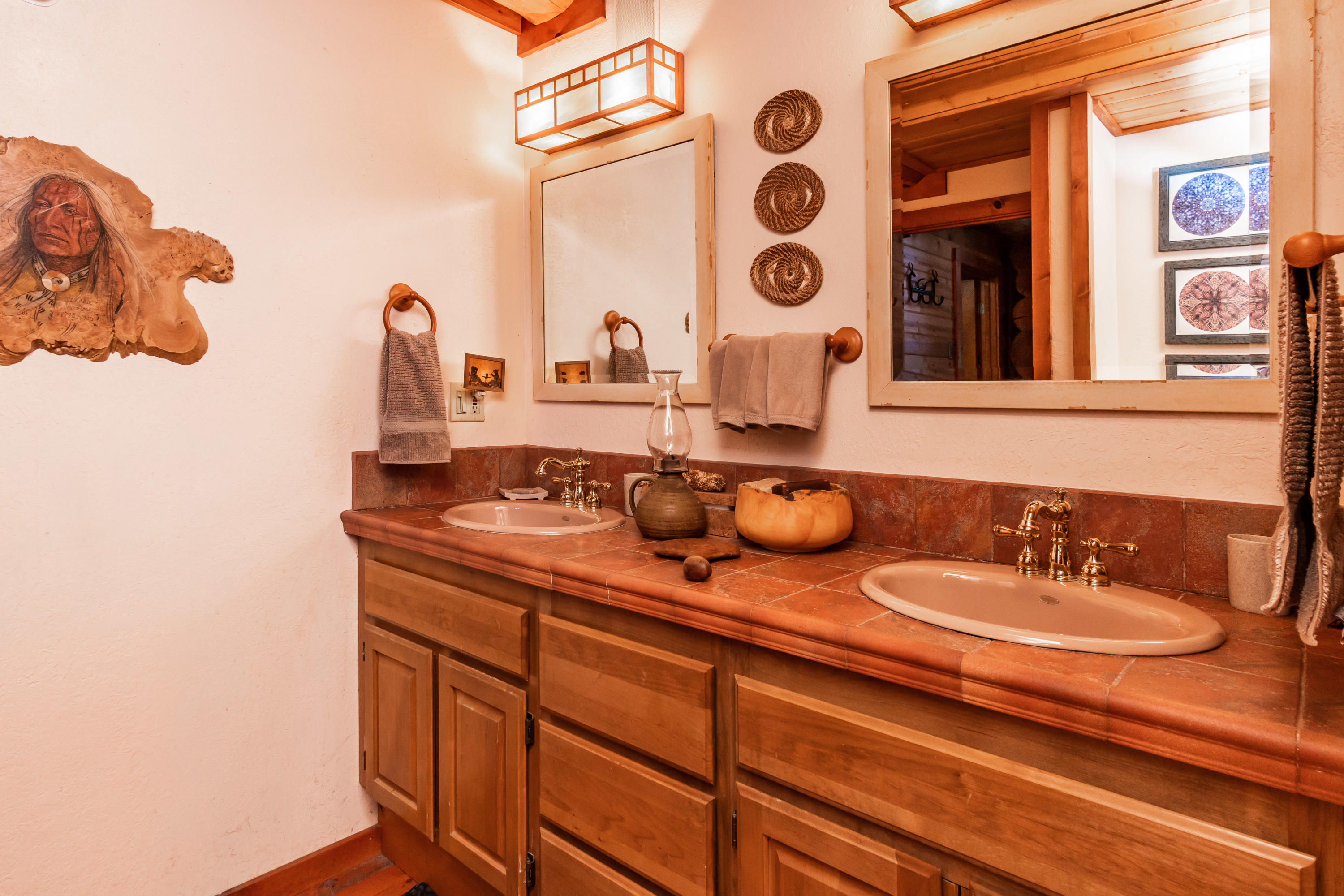 Conestoga Hills - Residential