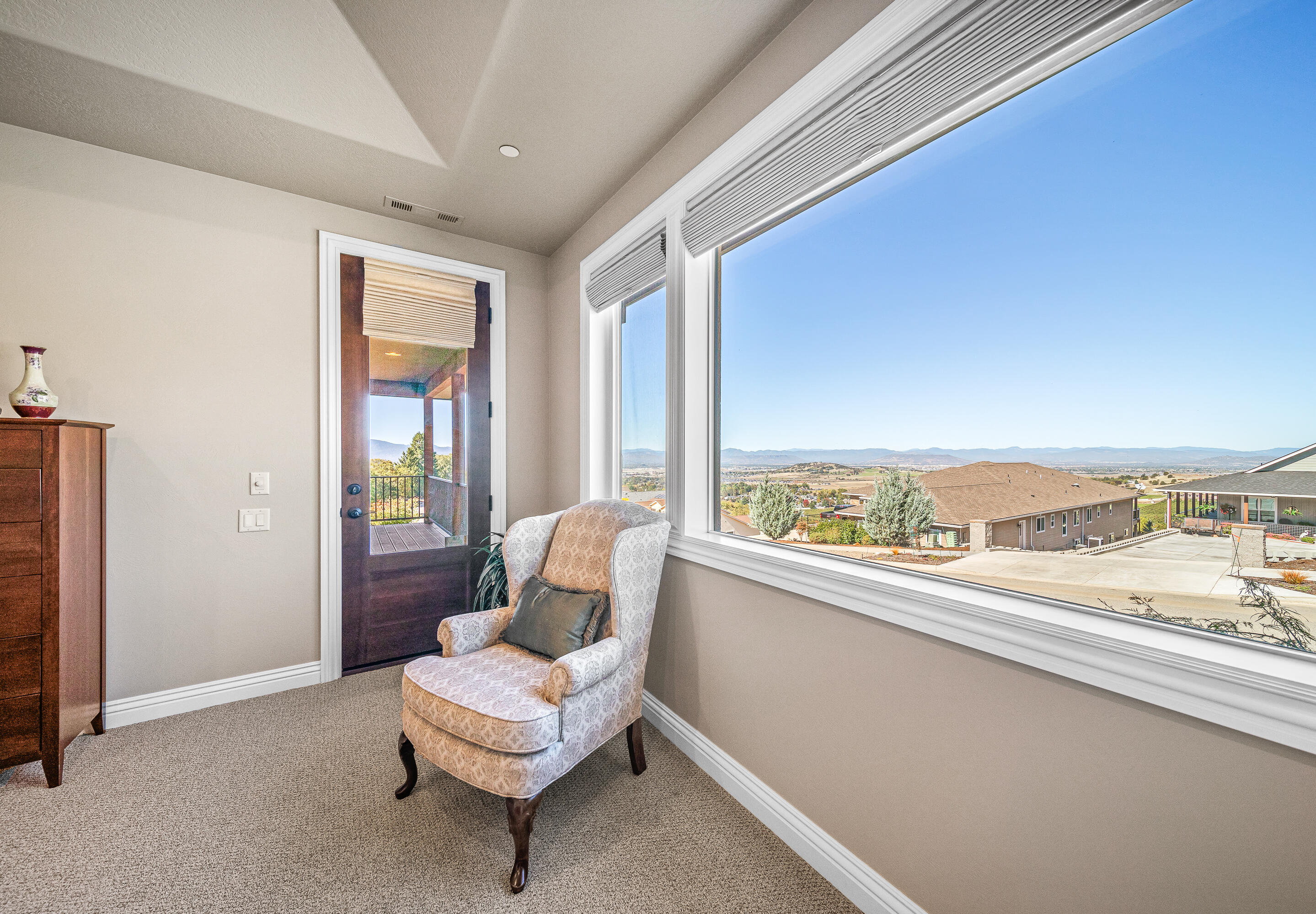 East Terrace Estates - Residential