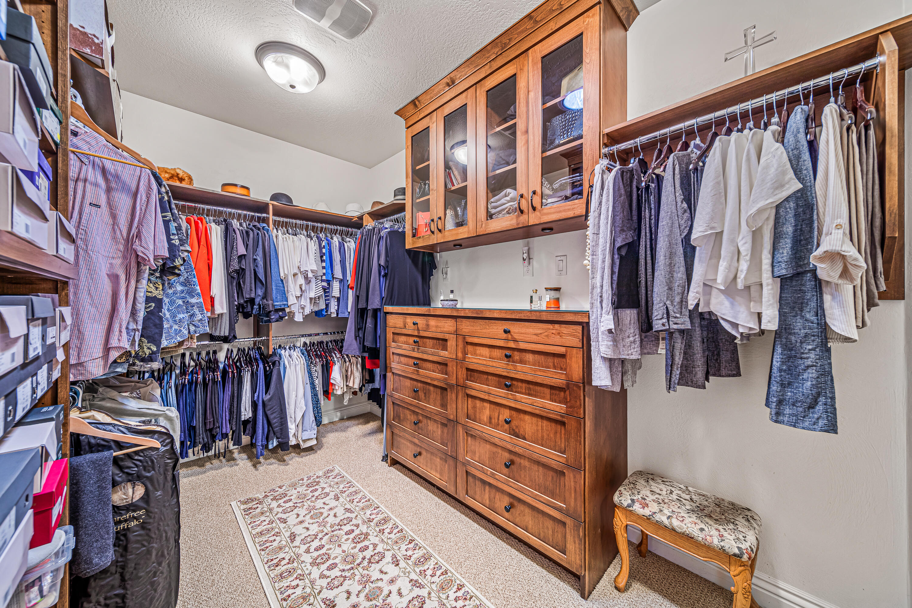 East Terrace Estates - Residential