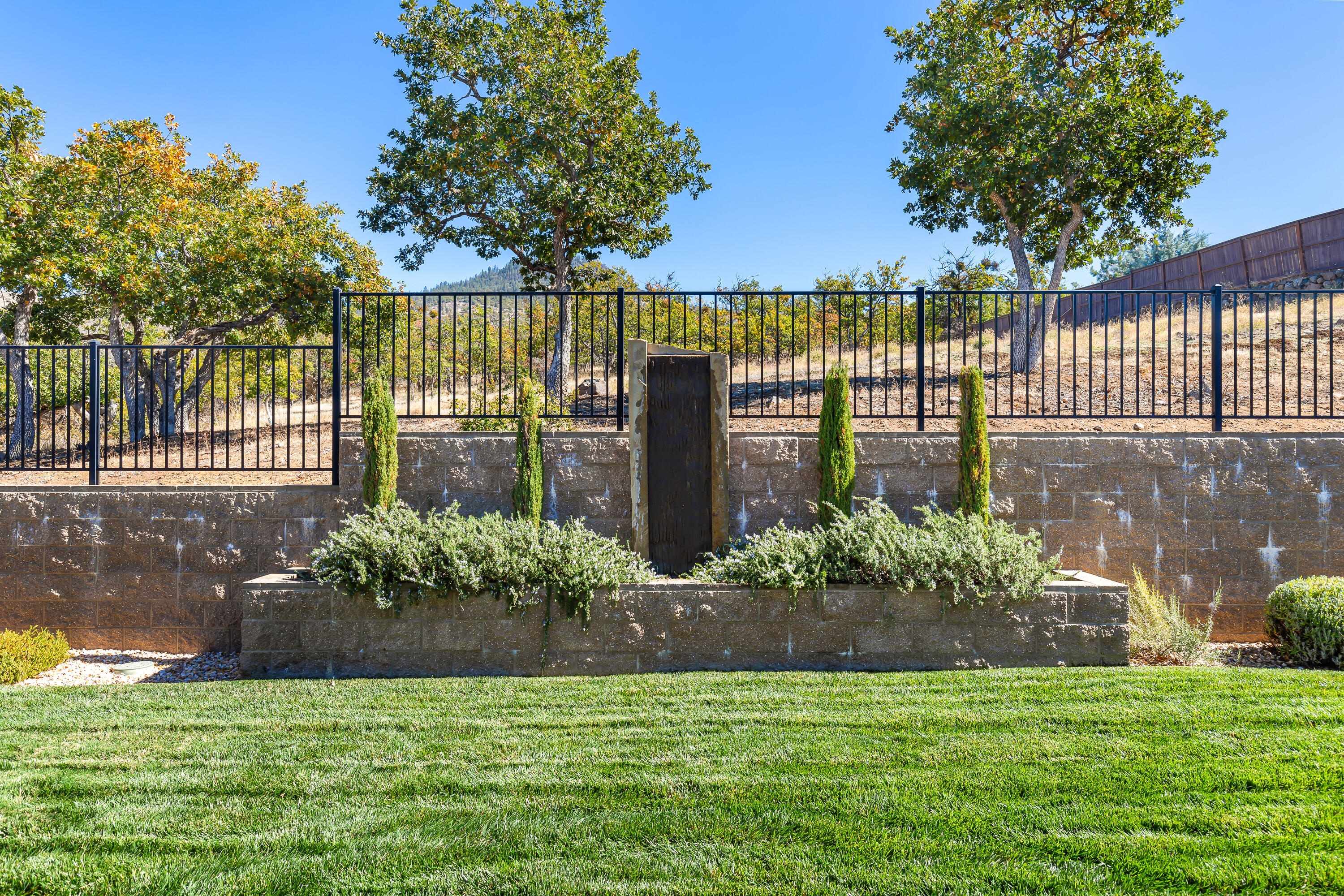 East Terrace Estates - Residential