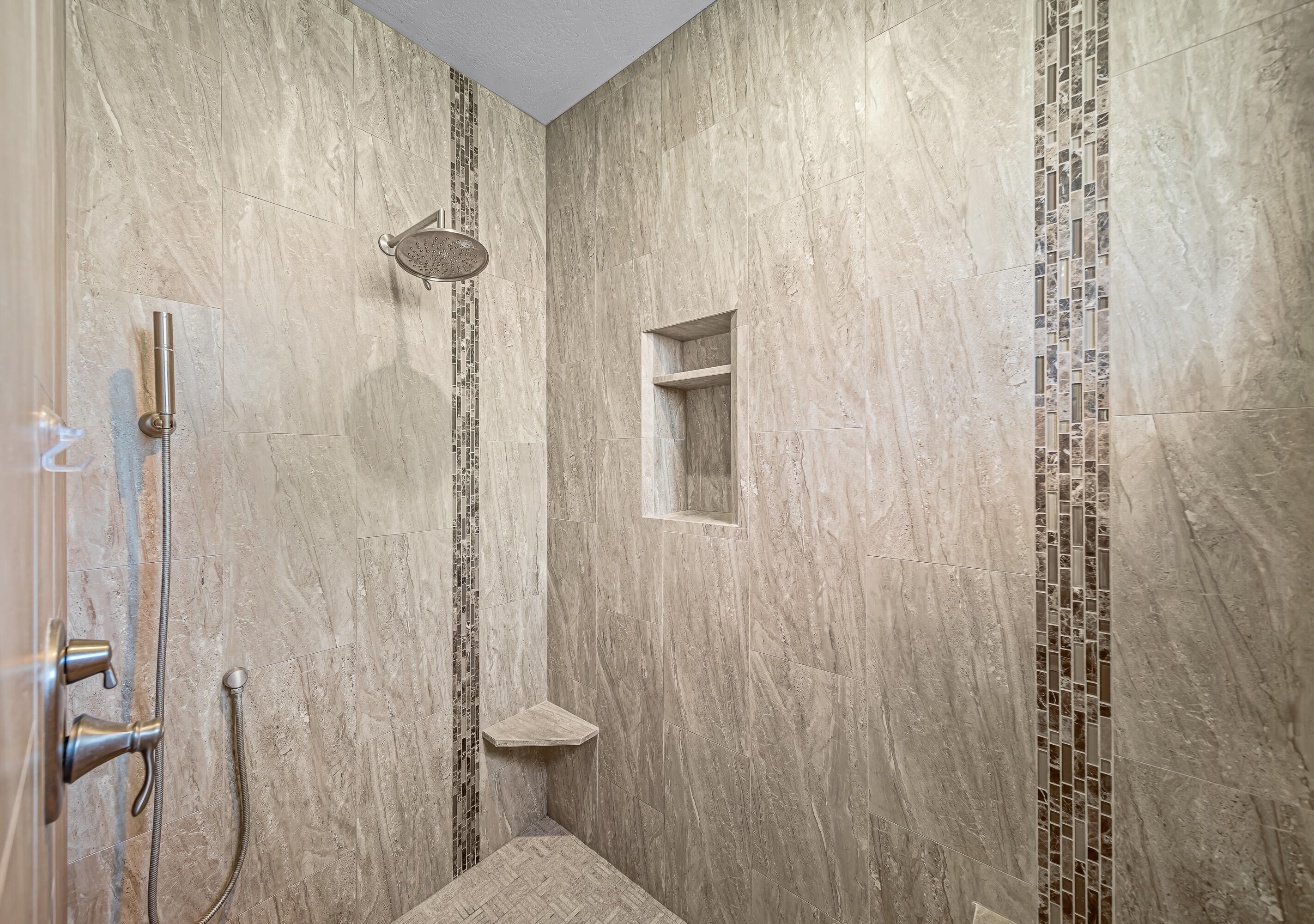 East Terrace Estates - Residential