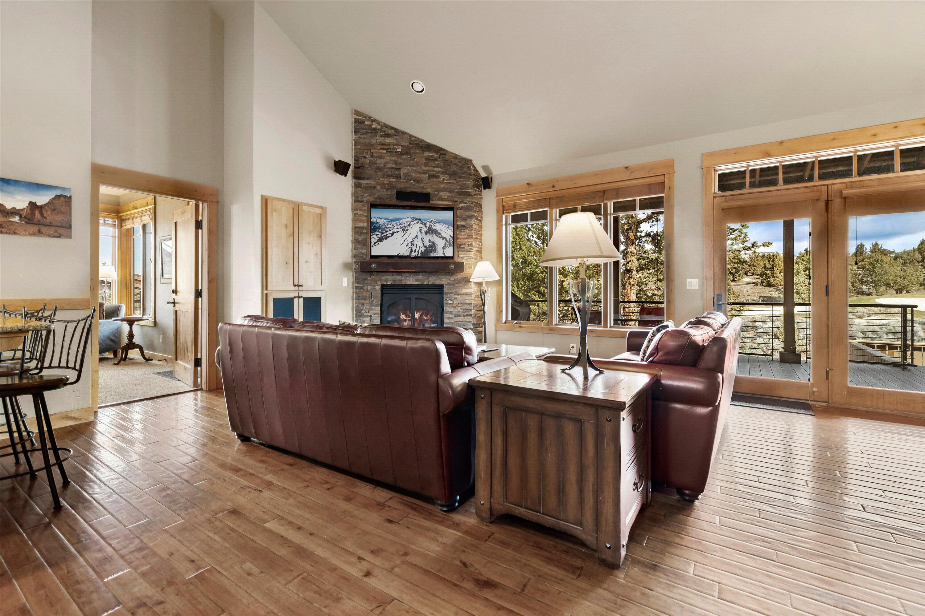 16679 SW Brasada Ranch Rd