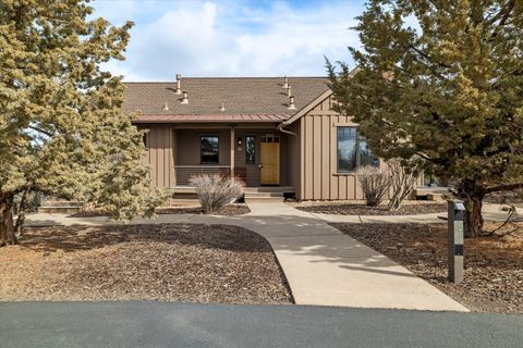 16679 SW Brasada Ranch Rd Powell Butte OR 97753