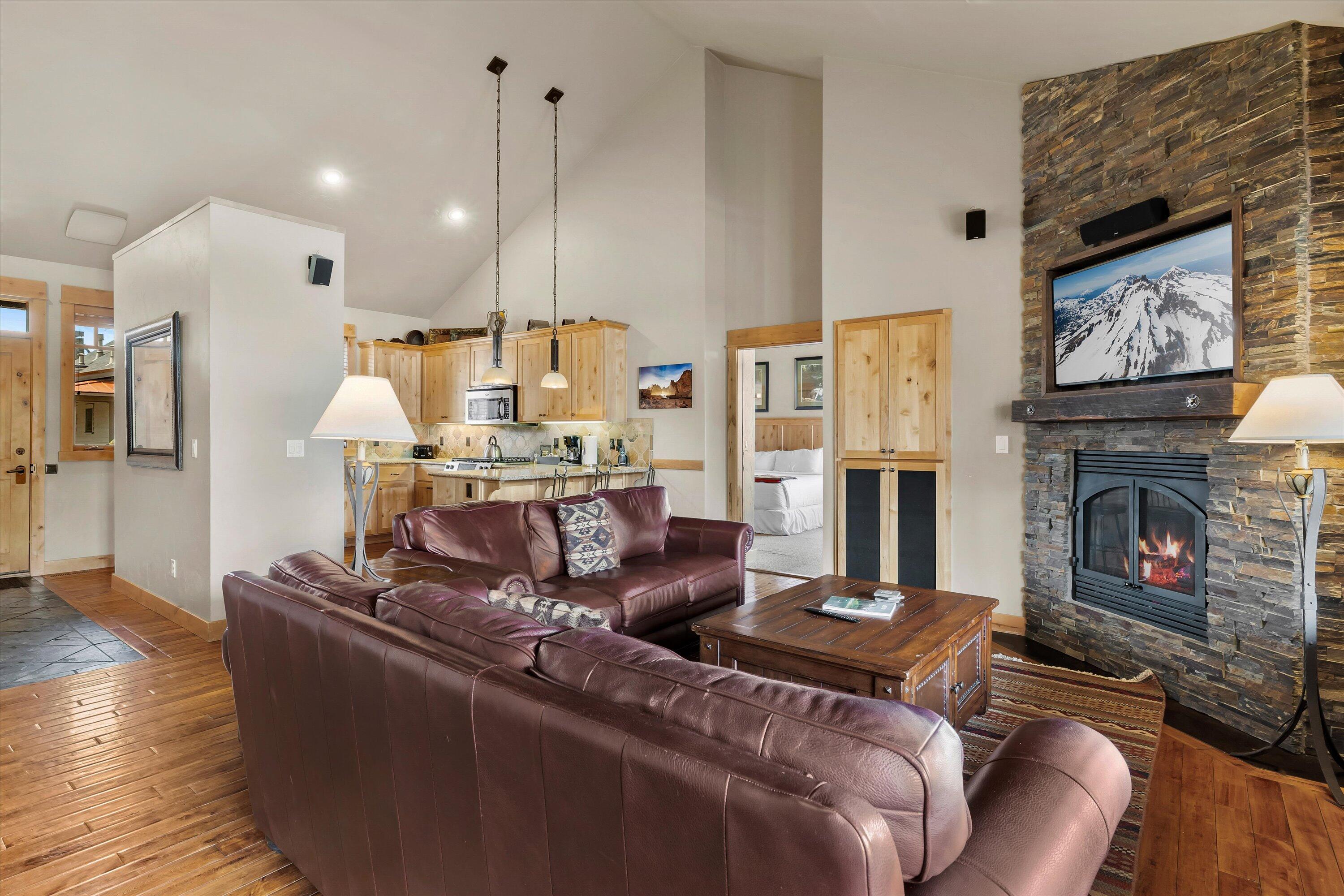 16679 SW Brasada Ranch Rd