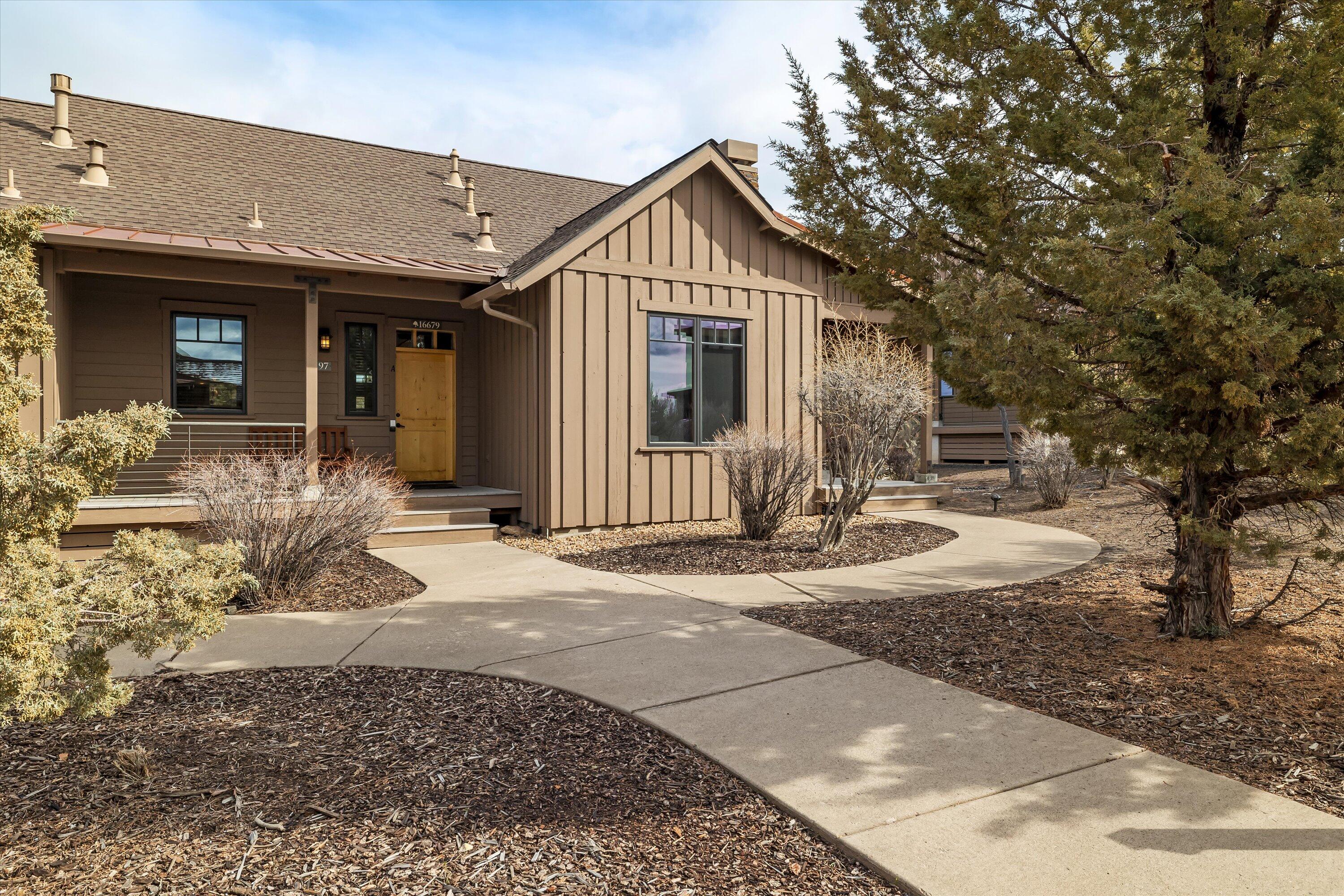 16679 SW Brasada Ranch Rd