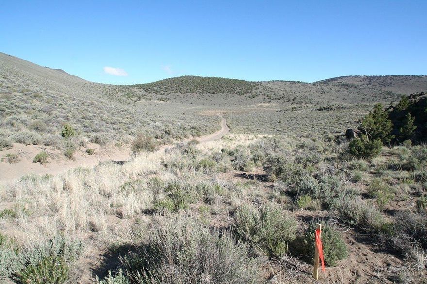 Own your own piece of Central Oregon's beautiful high desert. Bring your RV, Camper or Tent, bikes, horses or just your boots to this great off-grid 2.5 acre site fit for wildlife viewing, camping, sunsets, and stargazing. Nearby attractions include Pine Mountain Observatory, hiking, paragliding, hang gliding, horseback riding, hunting, ATV trails, and mountain biking.