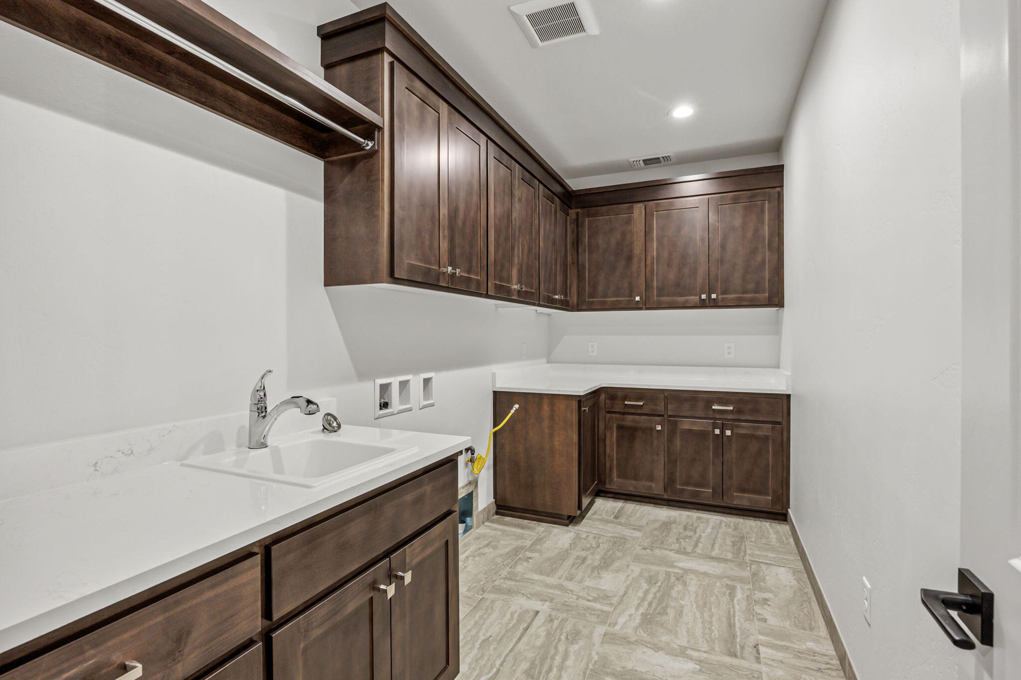 Summerfield Subdivision - Residential