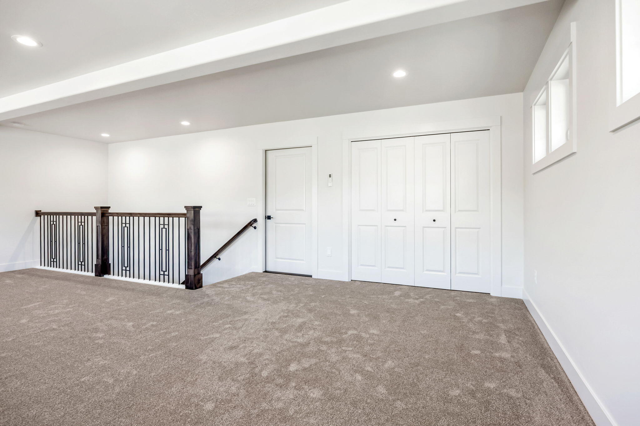 Summerfield Subdivision - Residential