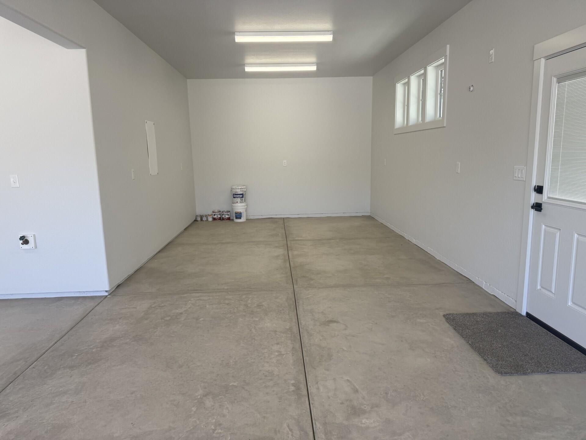 Summerfield Subdivision - Residential