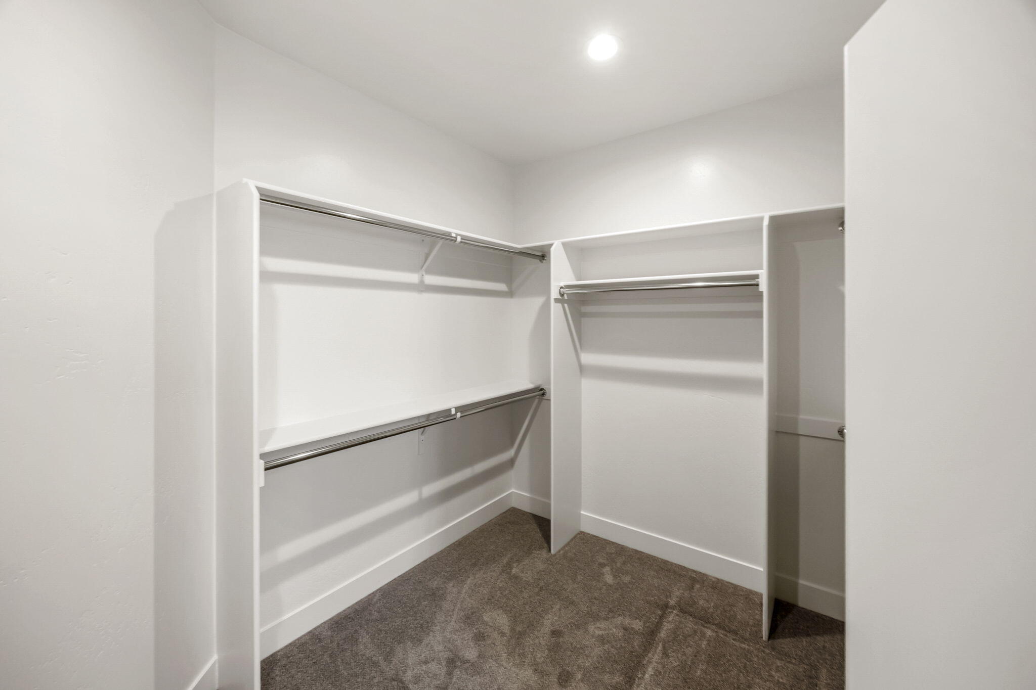 Summerfield Subdivision - Residential