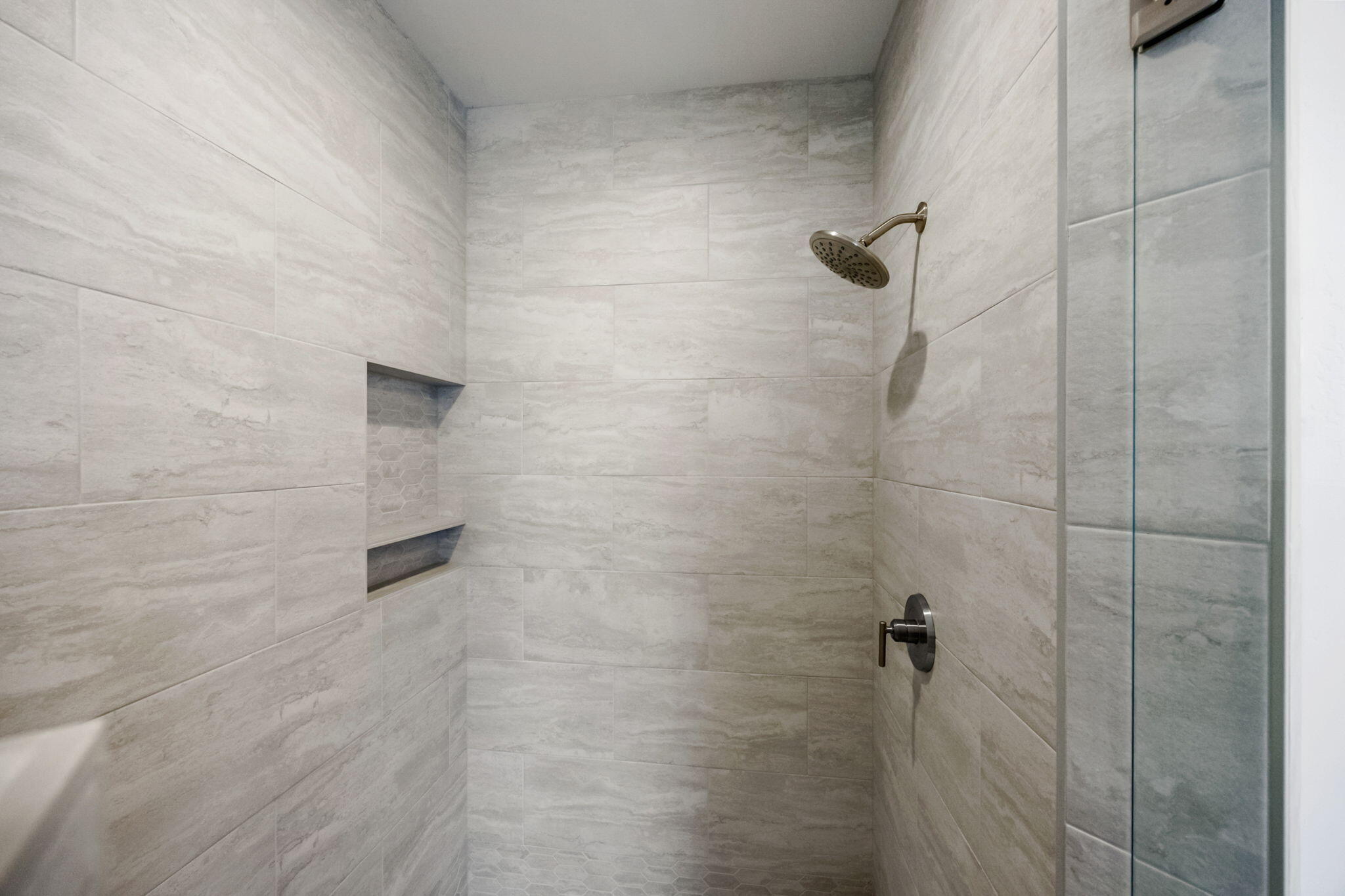 Summerfield Subdivision - Residential