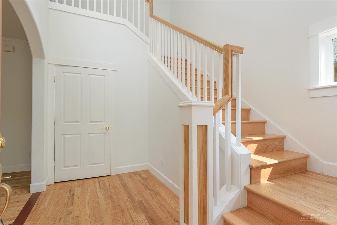 Village At Oak Tree - Residential