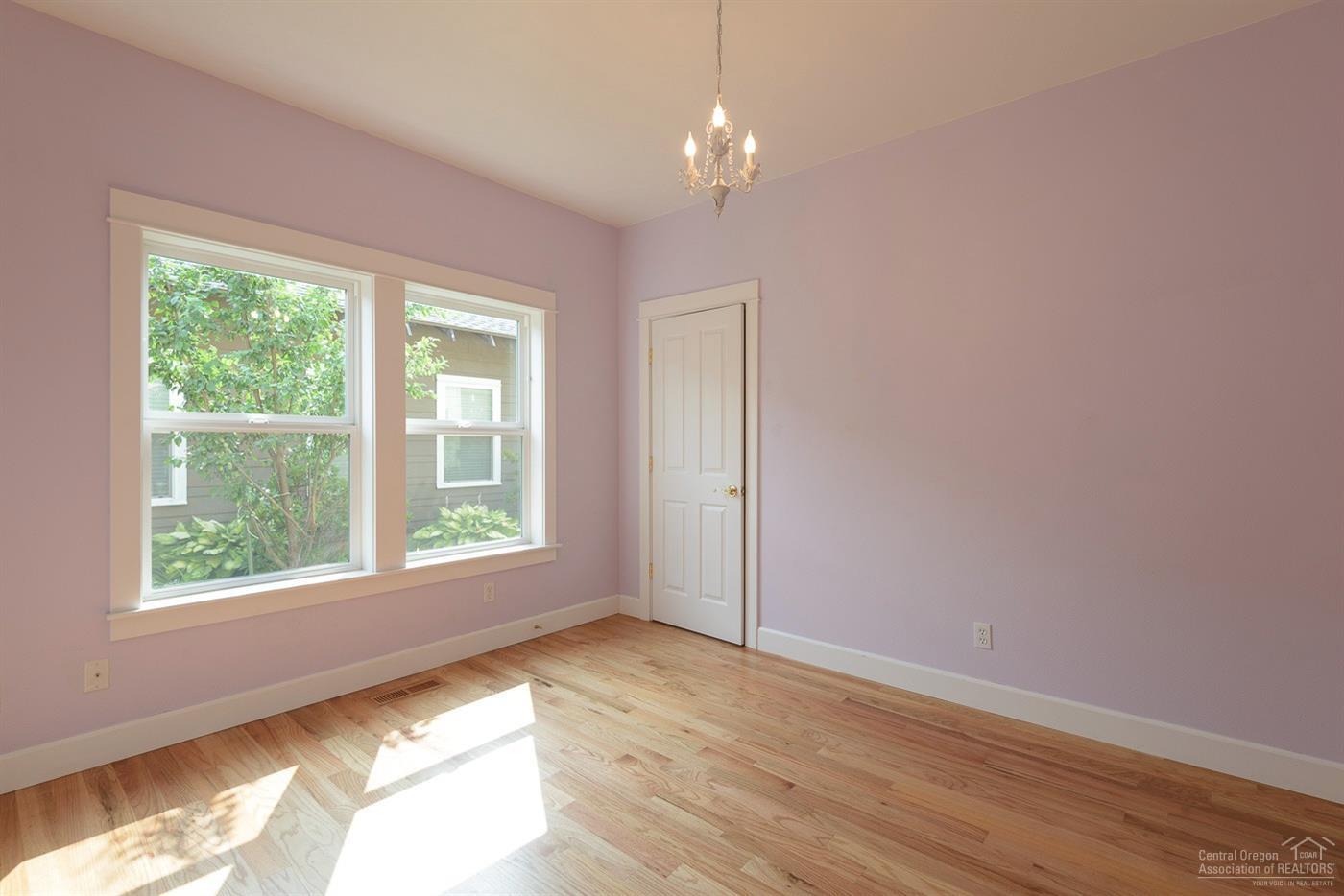 Village At Oak Tree - Residential