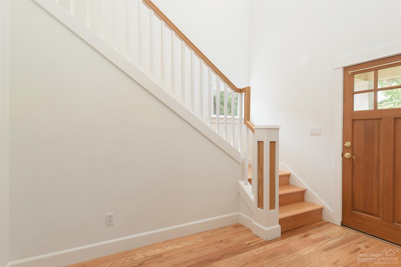 Village At Oak Tree - Residential