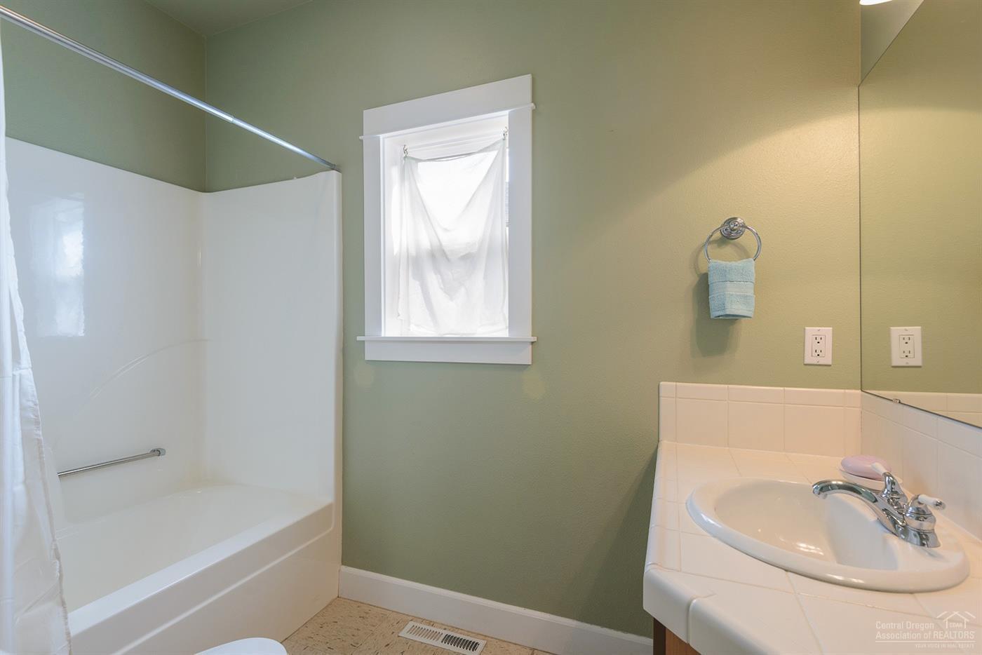 Village At Oak Tree - Residential