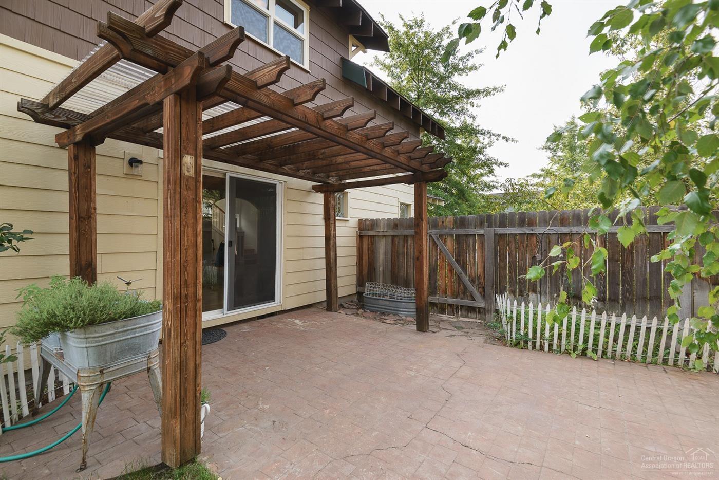 Village At Oak Tree - Residential