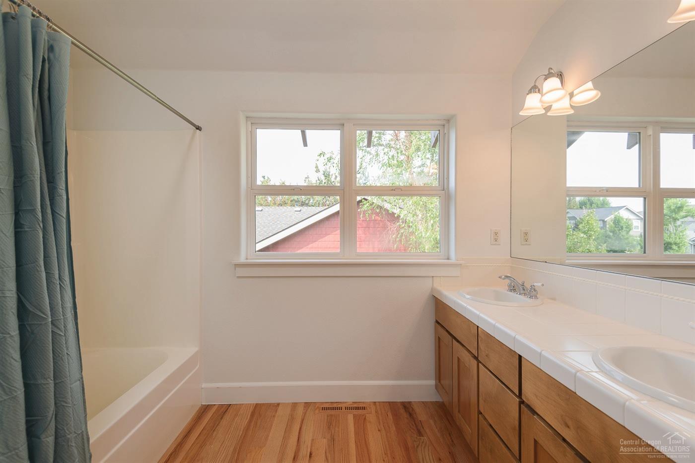 Village At Oak Tree - Residential