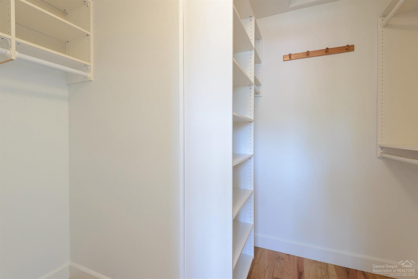 Village At Oak Tree - Residential