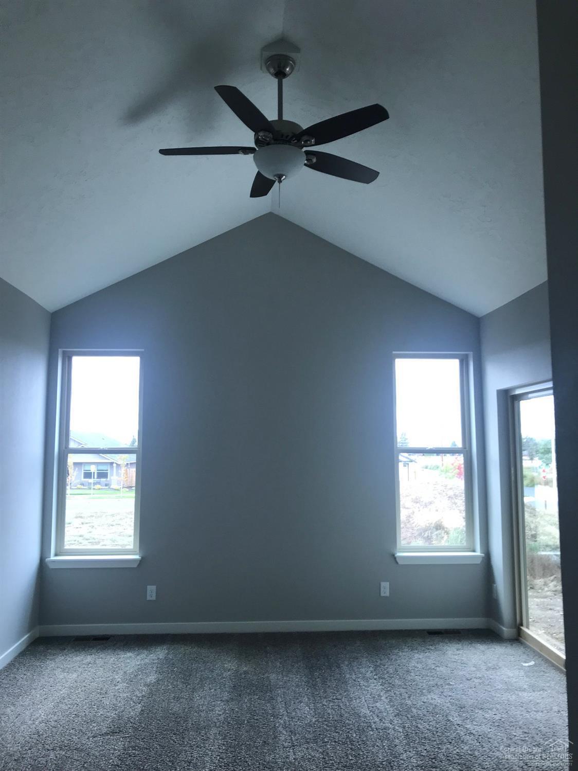 Fieldstone Crossing - Residential