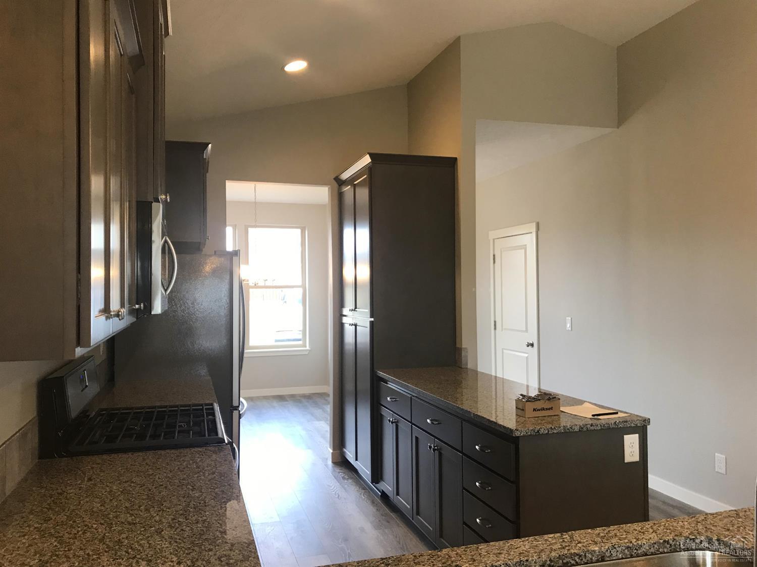 Fieldstone Crossing - Residential