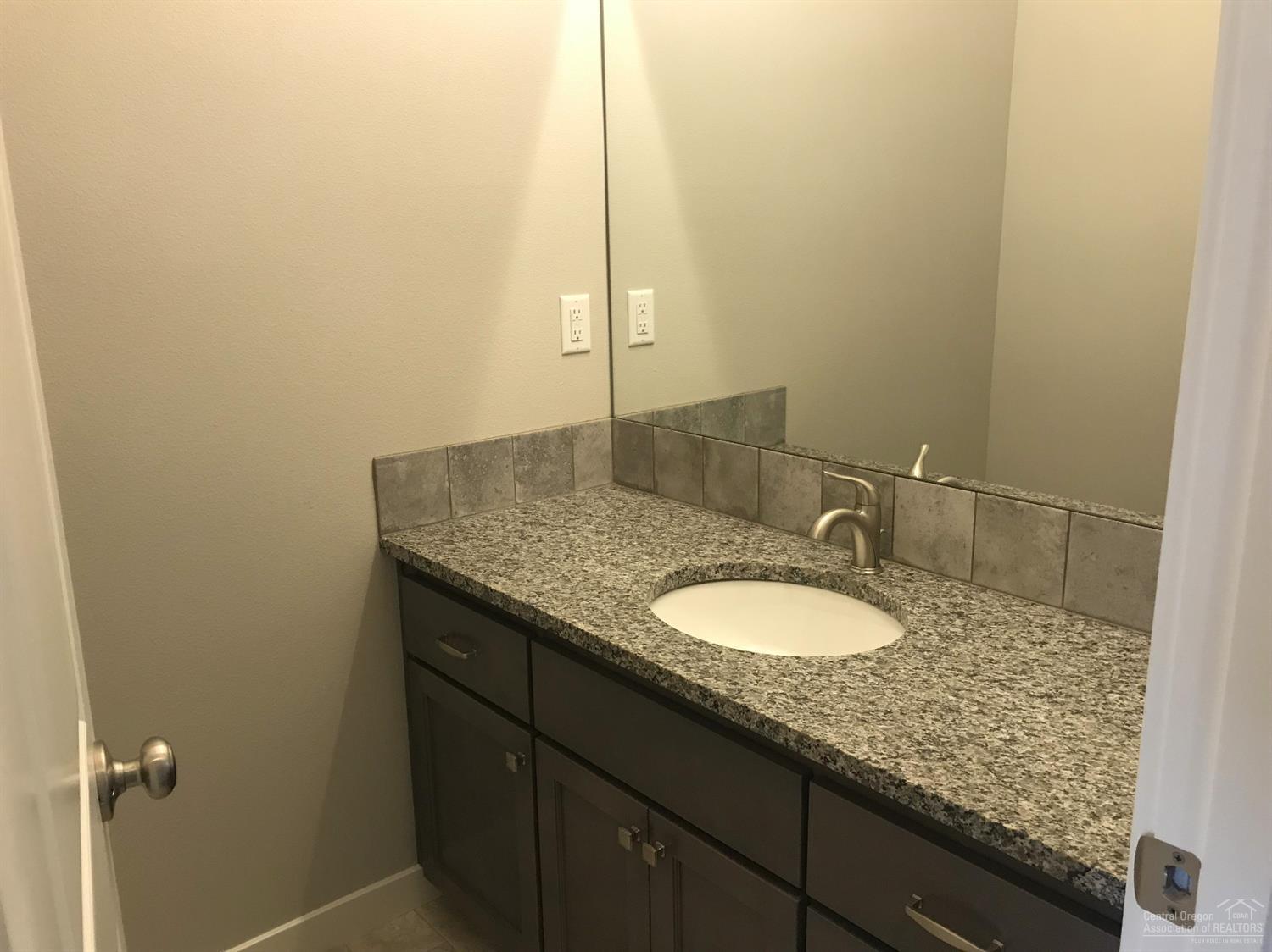 Fieldstone Crossing - Residential