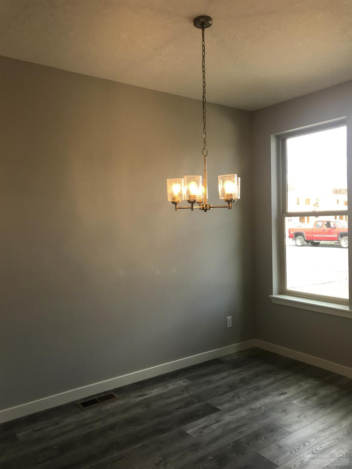 Fieldstone Crossing - Residential