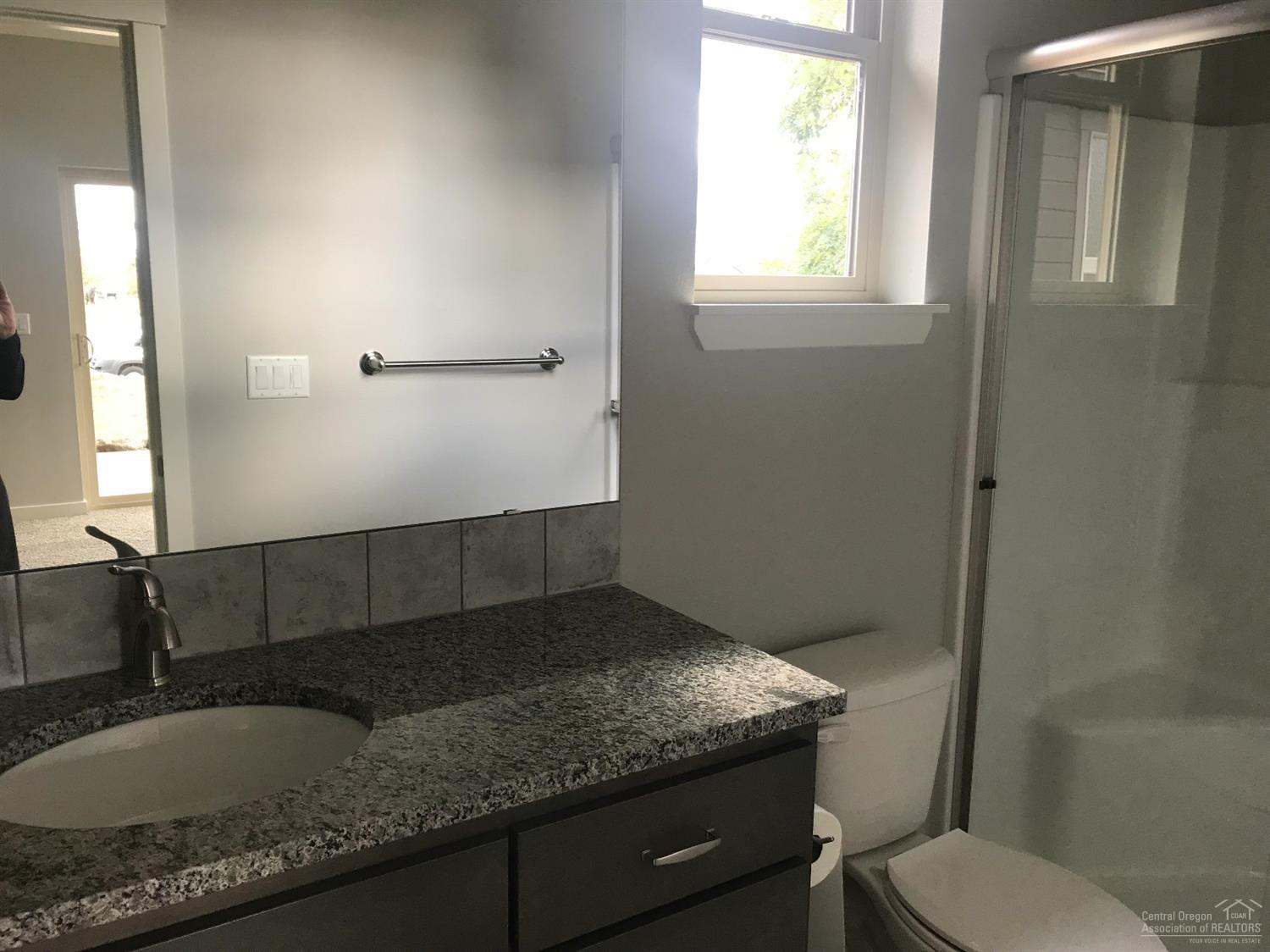 Fieldstone Crossing - Residential