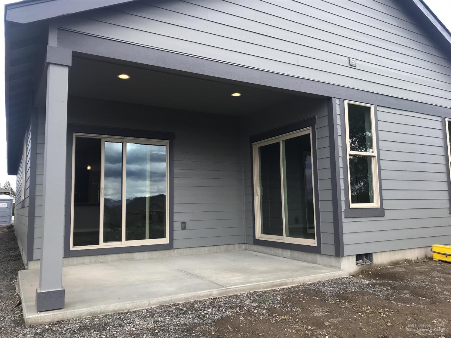 Fieldstone Crossing - Residential