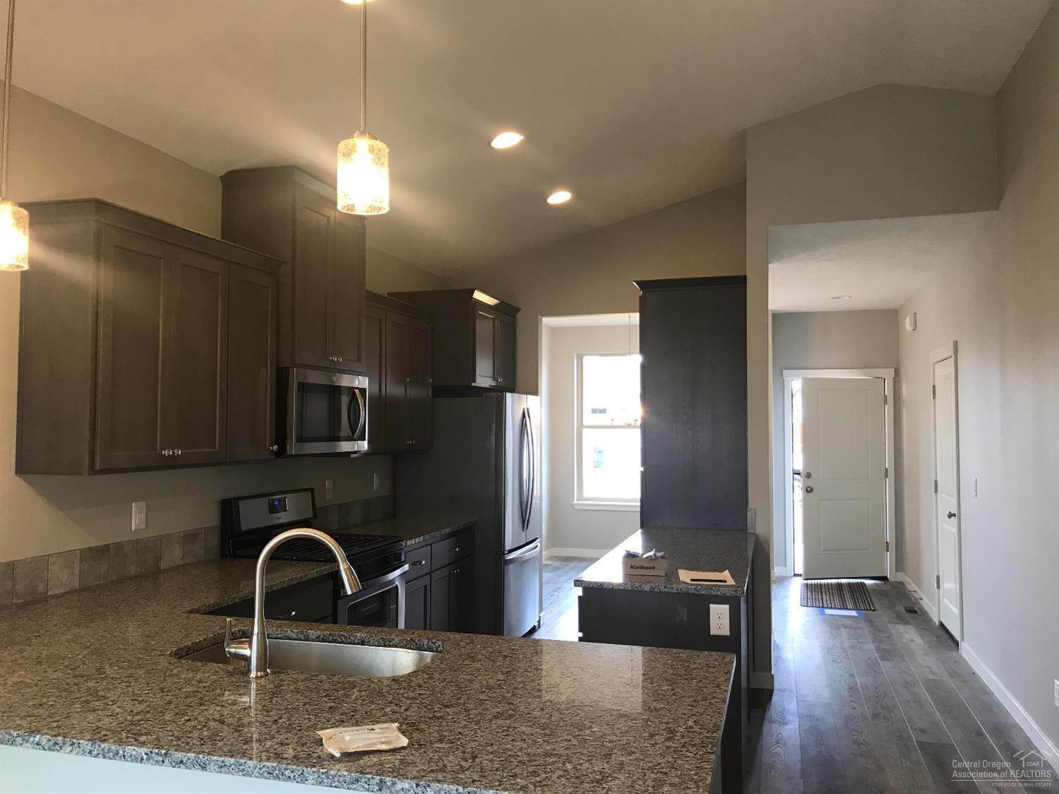 Fieldstone Crossing - Residential