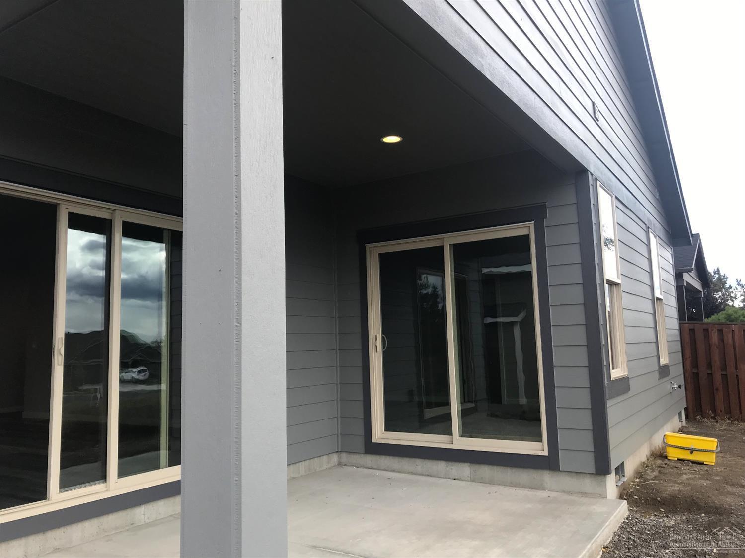 Fieldstone Crossing - Residential