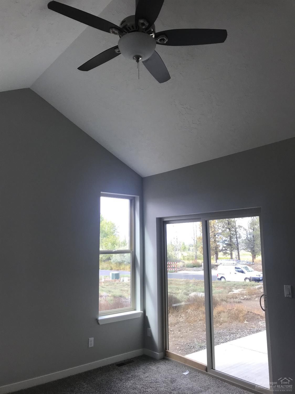 Fieldstone Crossing - Residential