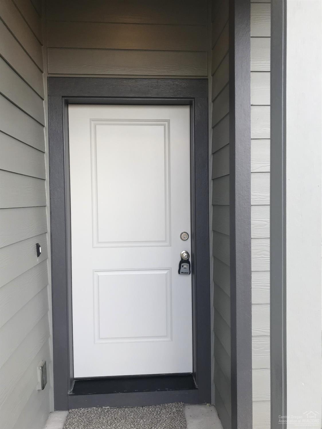 Fieldstone Crossing - Residential