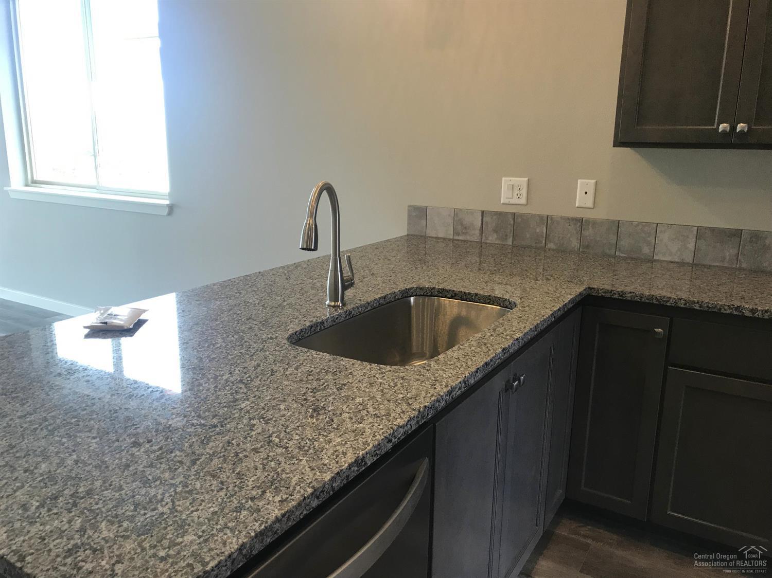 Fieldstone Crossing - Residential