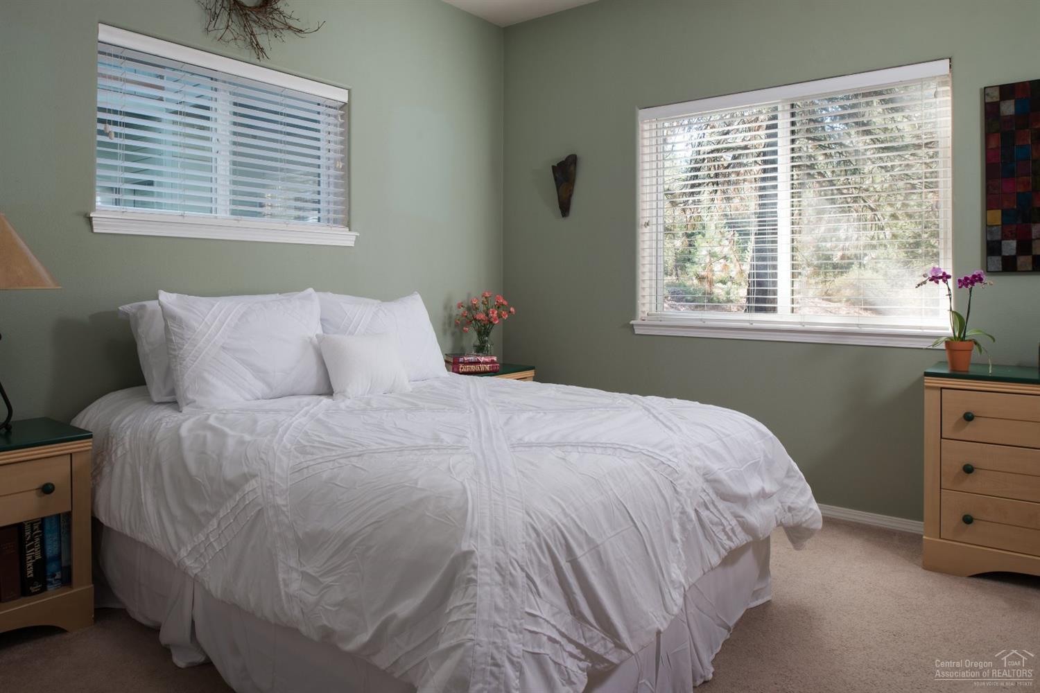 Powder Village Condo - Residential