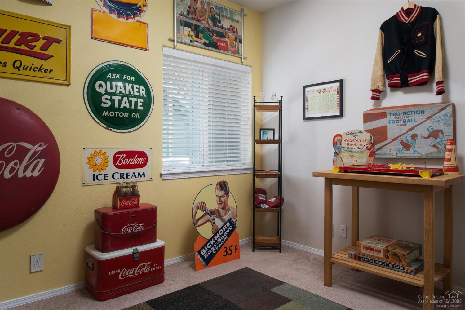 Powder Village Condo - Residential